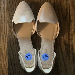 Brand New without tags